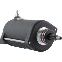 Starter ARROWHEAD SMU0551 Starter ARROWHEAD SMU0551