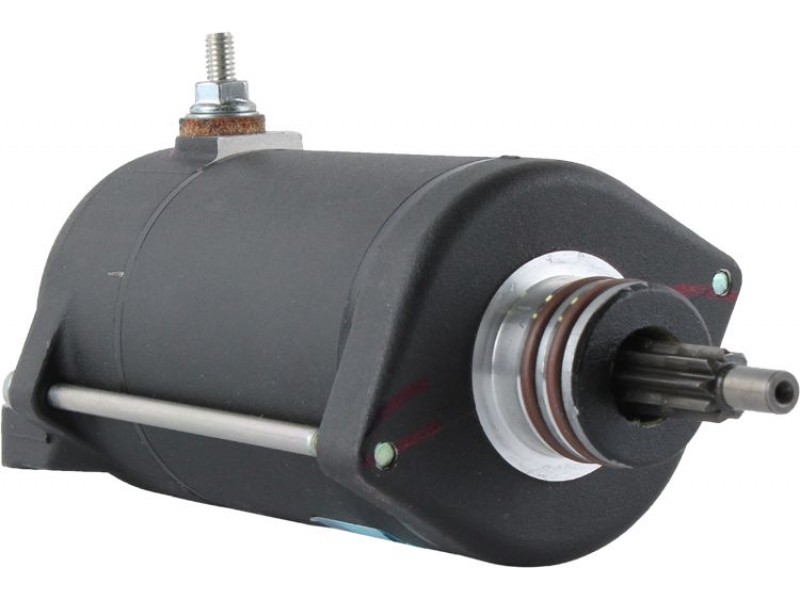 Starter ARROWHEAD SMU0551 Starter ARROWHEAD SMU0551