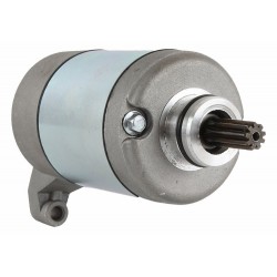 Starter ARROWHEAD SMU0554 Starter ARROWHEAD SMU0554