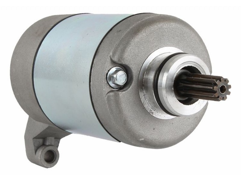 Starter ARROWHEAD SMU0554 Starter ARROWHEAD SMU0554