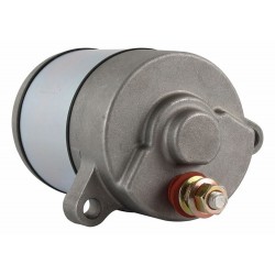 Starter ARROWHEAD SMU0561 Starter ARROWHEAD SMU0561