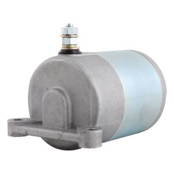Starter ARROWHEAD SMU0569 Starter ARROWHEAD SMU0569