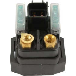 Solenoid - remote ARROWHEAD SMU6065 Solenoid - remote ARROWHEAD SMU6065