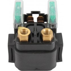 Solenoid - remote ARROWHEAD SMU6070 Solenoid - remote ARROWHEAD SMU6070