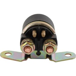 Solenoid - remote ARROWHEAD SMU6078 Solenoid - remote ARROWHEAD SMU6078