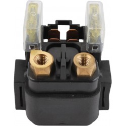 Solenoid - remote ARROWHEAD SMU6116 Solenoid - remote ARROWHEAD SMU6116