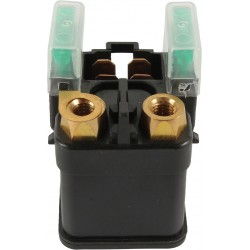 Solenoid - remote ARROWHEAD SMU6143 Solenoid - remote ARROWHEAD SMU6143