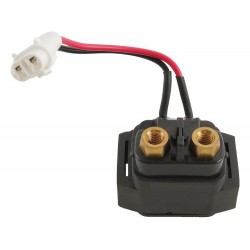 Solenoid - remote ARROWHEAD SMU6155 Solenoid - remote ARROWHEAD SMU6155