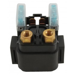 Solenoid - remote ARROWHEAD SMU6159 Solenoid - remote ARROWHEAD SMU6159