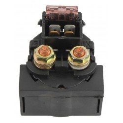 Solenoid - remote ARROWHEAD SMU6171 Solenoid - remote ARROWHEAD SMU6171