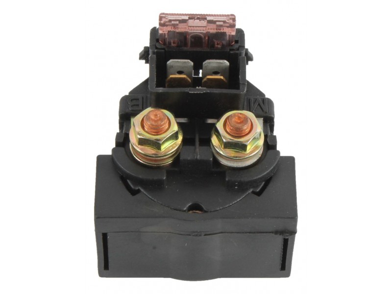 Solenoid - remote ARROWHEAD SMU6171 Solenoid - remote ARROWHEAD SMU6171