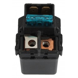 Solenoid - remote ARROWHEAD SMU6175 Solenoid - remote ARROWHEAD SMU6175