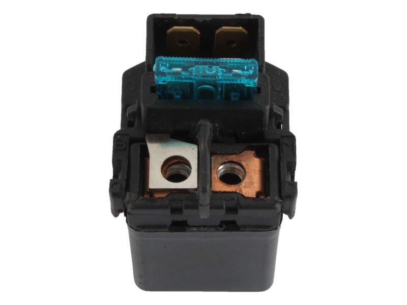 Solenoid - remote ARROWHEAD SMU6175