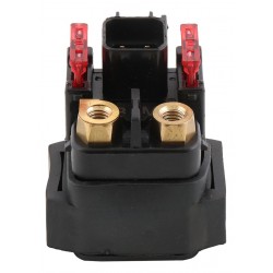 Solenoid - remote ARROWHEAD SMU6183 Solenoid - remote ARROWHEAD SMU6183
