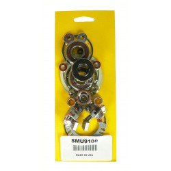 Parts kit ARROWHEAD SMU9100 Parts kit ARROWHEAD SMU9100