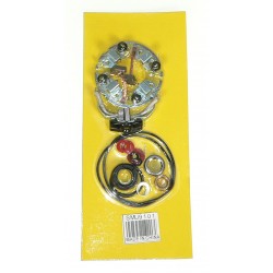 Parts kit ARROWHEAD SMU9101 Parts kit ARROWHEAD SMU9101