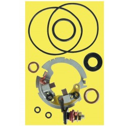 Parts kit ARROWHEAD SMU9103 Parts kit ARROWHEAD SMU9103