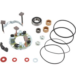 Parts kit ARROWHEAD SMU9105 Parts kit ARROWHEAD SMU9105