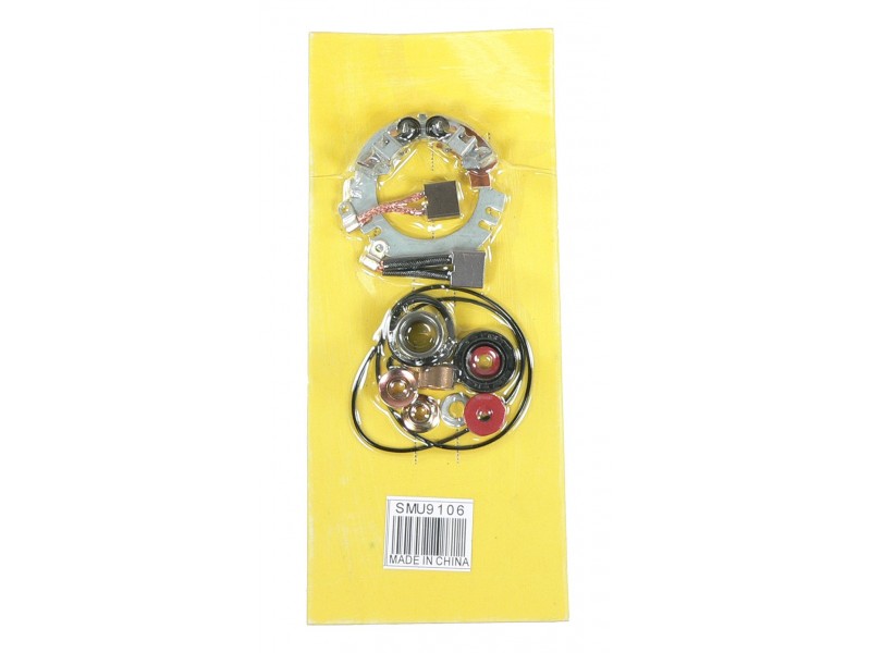 Parts kit ARROWHEAD SMU9106 Parts kit ARROWHEAD SMU9106