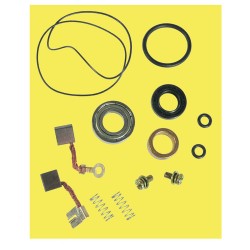 Parts kit ARROWHEAD SMU9109 Parts kit ARROWHEAD SMU9109