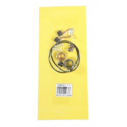 Parts kit ARROWHEAD SMU9111 Parts kit ARROWHEAD SMU9111