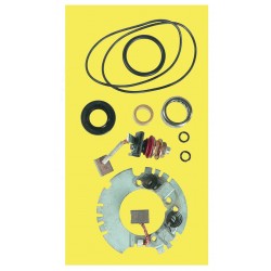 Parts kit ARROWHEAD SMU9112 Parts kit ARROWHEAD SMU9112