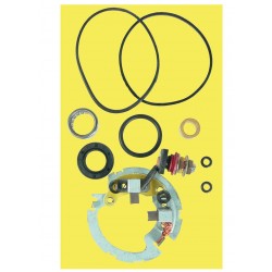 Parts kit ARROWHEAD SMU9114 Parts kit ARROWHEAD SMU9114