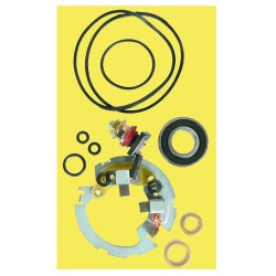 Parts kit ARROWHEAD SMU9115 Parts kit ARROWHEAD SMU9115