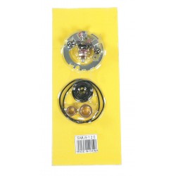 Parts kit ARROWHEAD SMU9120 Parts kit ARROWHEAD SMU9120