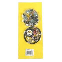 Parts kit ARROWHEAD SMU9121 Parts kit ARROWHEAD SMU9121