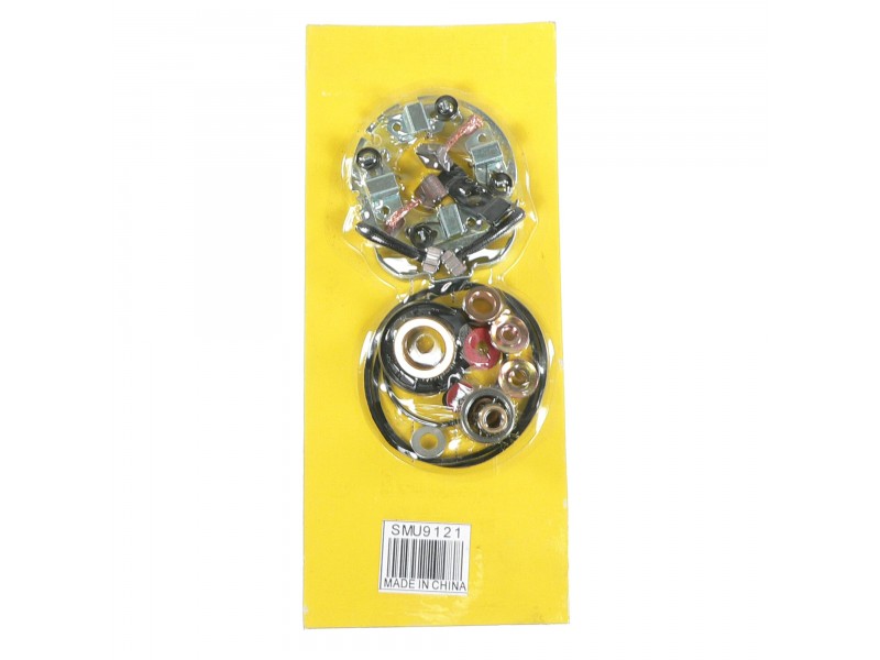 Parts kit ARROWHEAD SMU9121 Parts kit ARROWHEAD SMU9121