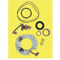Parts kit ARROWHEAD SMU9122 Parts kit ARROWHEAD SMU9122