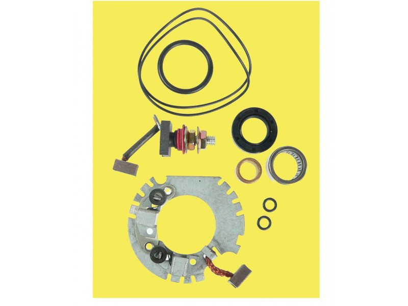 Parts kit ARROWHEAD SMU9122 Parts kit ARROWHEAD SMU9122