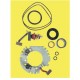 Parts kit ARROWHEAD SMU9122 Parts kit ARROWHEAD SMU9122