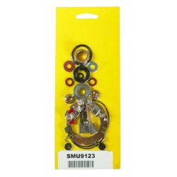 Parts kit ARROWHEAD SMU9123 Parts kit ARROWHEAD SMU9123