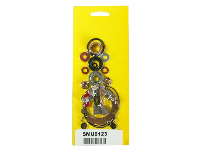 Parts kit ARROWHEAD SMU9123 Parts kit ARROWHEAD SMU9123
