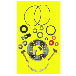 Parts kit ARROWHEAD SMU9125 Parts kit ARROWHEAD SMU9125