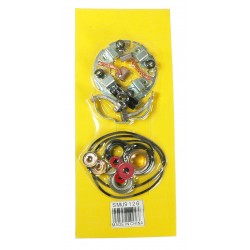 Parts kit ARROWHEAD SMU9126 Parts kit ARROWHEAD SMU9126