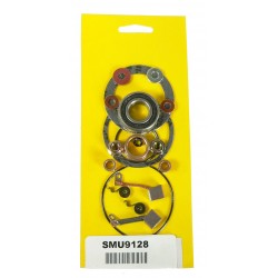 Parts kit ARROWHEAD SMU9128 Parts kit ARROWHEAD SMU9128