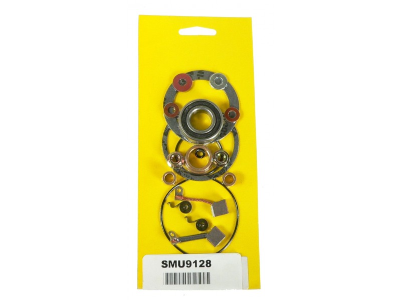 Parts kit ARROWHEAD SMU9128