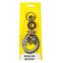 Parts kit ARROWHEAD SMU9129 Parts kit ARROWHEAD SMU9129