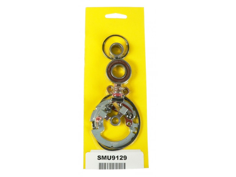 Parts kit ARROWHEAD SMU9129 Parts kit ARROWHEAD SMU9129
