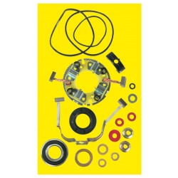 Parts kit ARROWHEAD SMU9134 Parts kit ARROWHEAD SMU9134