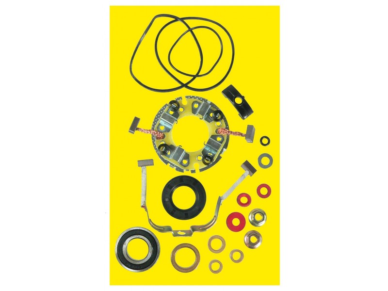 Parts kit ARROWHEAD SMU9134 Parts kit ARROWHEAD SMU9134