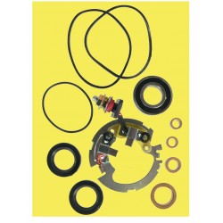Parts kit ARROWHEAD SMU9135 Parts kit ARROWHEAD SMU9135