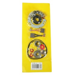 Parts kit ARROWHEAD SMU9139 Parts kit ARROWHEAD SMU9139