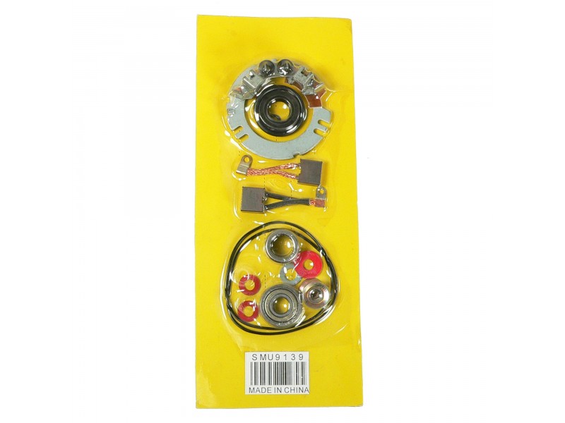 Parts kit ARROWHEAD SMU9139 Parts kit ARROWHEAD SMU9139