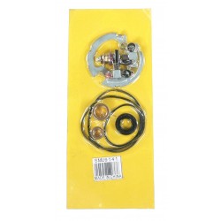 Parts kit ARROWHEAD SMU9141 Parts kit ARROWHEAD SMU9141