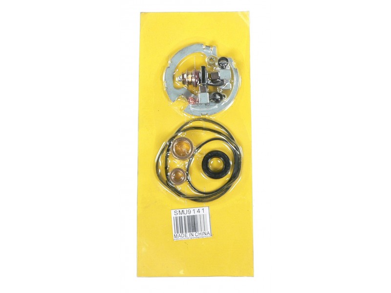Parts kit ARROWHEAD SMU9141 Parts kit ARROWHEAD SMU9141