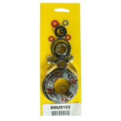 Parts kit ARROWHEAD SMU9152 Parts kit ARROWHEAD SMU9152
